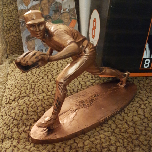 Bundle - Picture 2 of 6